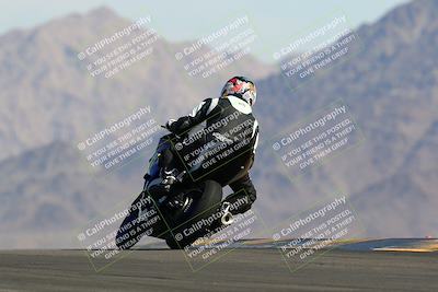 media/May-15-2022-SoCal Trackdays (Sun) [[33a09aef31]]/Turn 9 Backside Set 2 (930am)/